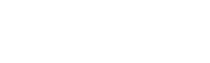 auto-glitterzz-logo (1)